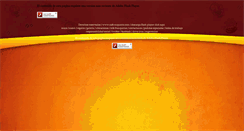 Desktop Screenshot of cafe-exquisito.com